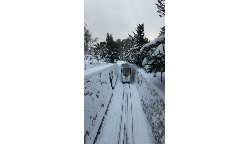 Hotel Ontario garni Karlovy Vary